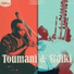 Toumani Diabaté, Sidiki Diabaté