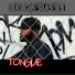 Tongue