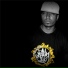 Rimatico Ae feat. Part. Lyon Breezy