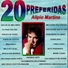 Alípio Martins