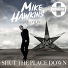 Mike Hawkins