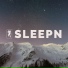 SLEEPN