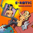 E-Rotic