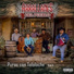 Los Arrallanes Del Pueblo