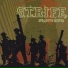 Strife