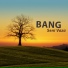 Bang