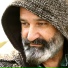 Bedirhan Ozan