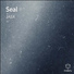 JASX