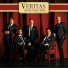 Veritas