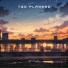 Two Playerz