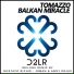 Tomazzo