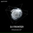 DJ Fronter