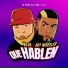 Ñejo, Jay Wheeler