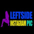 Leftside