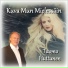 Tuomo Huttunen