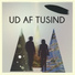 Ud Af Tusind