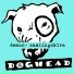 Doghead B.C.