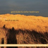 Stefan Heidtmann feat. Gerd Dudek