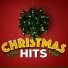 Christmas Music, Christmas Hits
