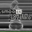 smoo feat. Артём Савенко