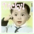 Dicky Cheung