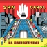 San Carol