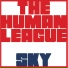 The Human League