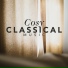 Pascal Moragues, Frank Braley, Christian Poltéra