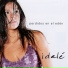 Idale