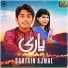 Sabtain Ajmal