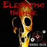 Elephantmat