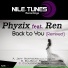 Phyzix ft. Ren