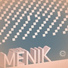 Menik