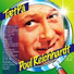Poul Reichhardt