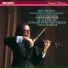 Beethoven Violin Concerto