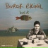 Burak Ekinil