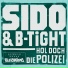 Sido feat. B-Tight
