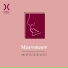 Maremare