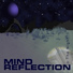 Mind Reflection