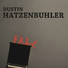 Dustin Hatzenbuhler
