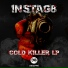 Instag8