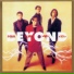 Beyond