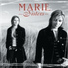 The Marie Sisters