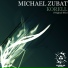 Michael Zubat