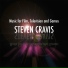 Steven Cravis