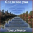 Toot Le Mondy