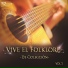 Vive El Folklore