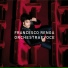 Francesco Renga