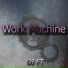 DJ FT