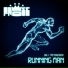 Prose (Steady & Efeks)